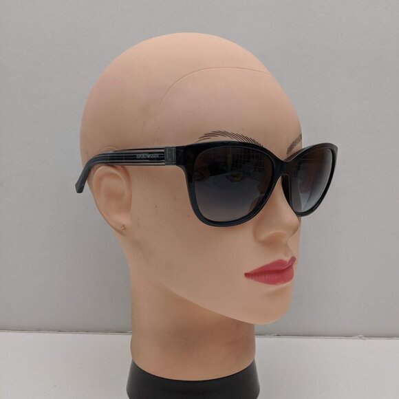 🕶️Emporio Armani EA4068 Sunglasses 57/17 140 /YHG803🕶️​ - Picture 6 of 6